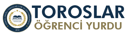 Ereğli Toroslar Erkek Öğrenci Yurdu - Konya Ereğli Öğrenci Yurdu